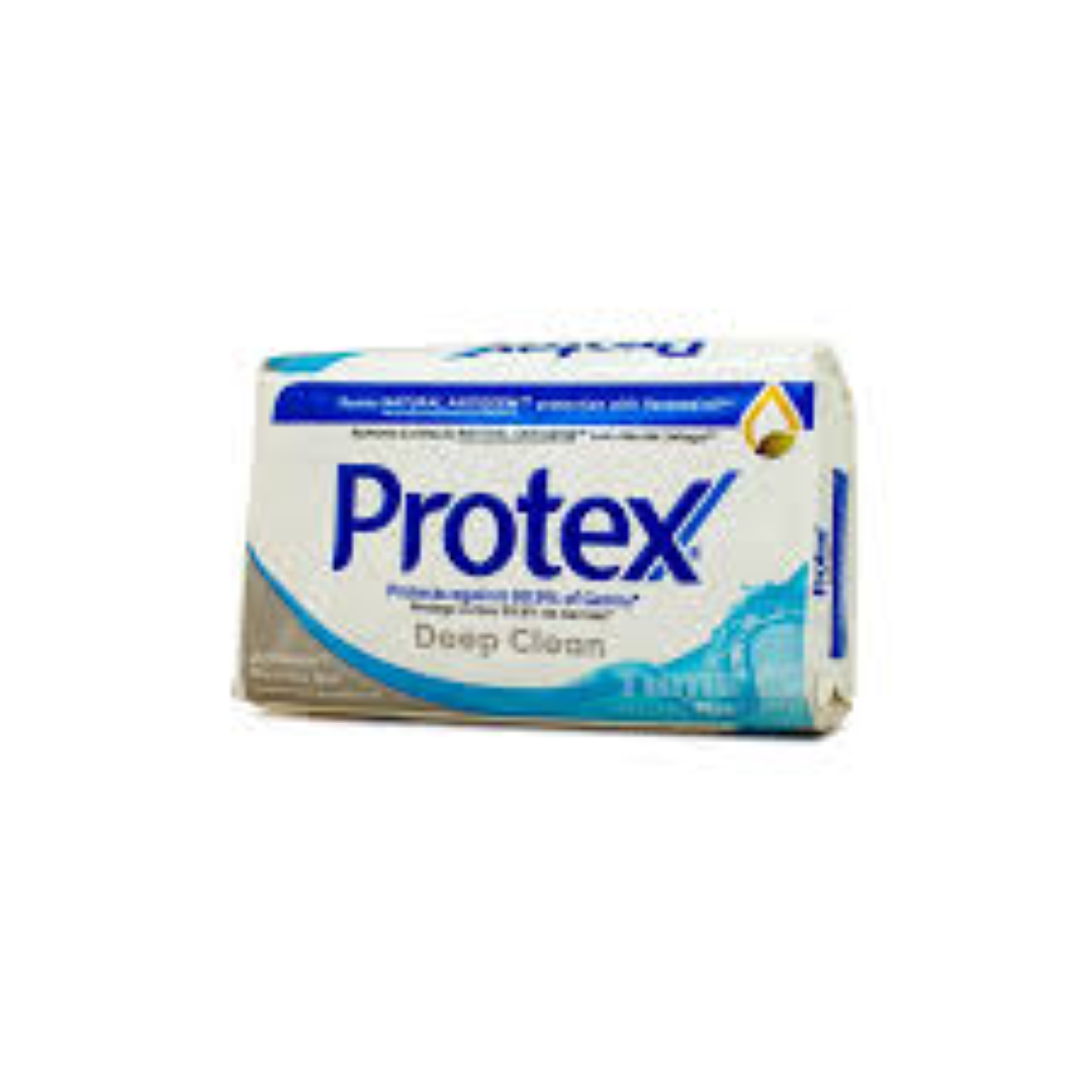 PROTEX DEEP CLEAN 90G